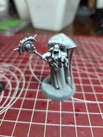 Cleona Zeitengale, Hobby en Vrije tijd, Wargaming, Ophalen of Verzenden, Zo goed als nieuw, Warhammer