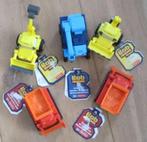 Bob de bouwer Fisher price. NIEUW, Ophalen of Verzenden, Nieuw