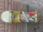Skateboard Homemade met Independent Trucks, Ophalen, Gebruikt