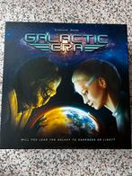 Galactic Era Kickstarter edition, Ophalen of Verzenden, Zo goed als nieuw