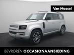 Land Rover Defender 110 P400e XS Edition | 20" | Donker geti, Auto's, Land Rover, Automaat, 12 maanden, Gebruikt, Euro 6