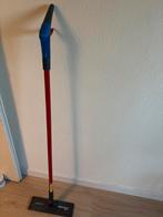 Vileda 1-2 Spray Mop, Ophalen, Mop of Dweil