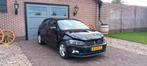 Volkswagen Polo  2021, Auto diversen, Schadeauto's, Ophalen, Volkswagen, Zwart, Benzine