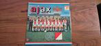 Originele Ajax langspeelplaat / elpee, Cd's en Dvd's, Vinyl | Nederlandstalig, Ophalen, Levenslied of Smartlap