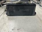 Hybrid racing fmic intercooler, Verzenden, Nieuw