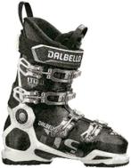 Dalbello DS AX LTD W dames skischoenen 25 25.5 26 26.5 27.0, Sport en Fitness, Ophalen of Verzenden