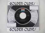 George Baker Selection = Beautiful rose, Cd's en Dvd's, Vinyl Singles, Gebruikt, 7 inch, Single, Ophalen of Verzenden