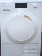 Miele warmtepompdroger a+++, 6 tot 8 kg, Minder dan 85 cm, Overige typen, Ophalen of Verzenden