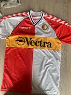 Hummel shirt Feyenoord tenue, Sport en Fitness, Voetbal, Maat XL, Ophalen of Verzenden, Gebruikt, Shirt