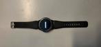 Samsung Gear S3 Frontier (46 mm), Ophalen of Verzenden, Gebruikt, Zwart, Android