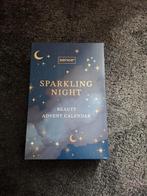 Nieuwe sparkling night beauty advent (advr 368), Overige kleuren, Gehele gezicht, Nieuw, Ophalen of Verzenden