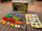 Duplo Creatieve auto’s 10552, Ophalen of Verzenden
