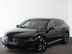 Volkswagen Arteon R-Line 1.4 TSI eHybrid 218 pk | LED | Trek, Auto's, Volkswagen, Arteon, Gebruikt, 4 cilinders, Zwart