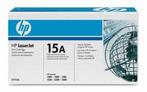 Te Koop : HP 15A (HP C7115A) tonercartridge, Ophalen of Verzenden, Nieuw, Toner, HP (ORIGINEEL)