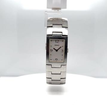 Versace dames horloge  beschikbaar voor biedingen