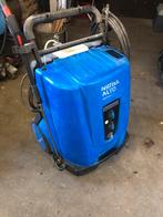 Nilfisk Alto Neptune 2 220v diesel hogedrukreiniger, Ophalen, Gebruikt, Overige typen