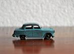 Matchbox Lesney No. 36 Austin A50 1956, Hobby en Vrije tijd, Modelauto's | Overige schalen, Ophalen of Verzenden, Gebruikt