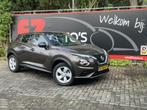 Nissan Juke 1.0 DIG-T N-Connecta, Auto's, Nissan, Origineel Nederlands, Te koop, 5 stoelen, 117 pk