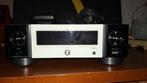 Marantz M-CR510, Audio, Tv en Foto, Versterkers en Receivers, Ophalen of Verzenden, Gebruikt, Minder dan 60 watt, Marantz
