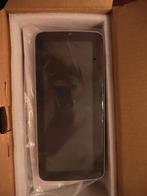 CarPlay box Android Multimedia 10,25 inch, Auto diversen, Ophalen of Verzenden, Nieuw