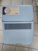 Campingwasmachine met droog functie, Caravans en Kamperen, Ophalen of Verzenden