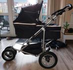 koelstra combi kinderwagen, Ophalen, Zo goed als nieuw, Overige merken