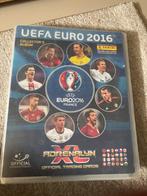 Panini 365 FIFA Voetbalkaarten boek, Ophalen of Verzenden, Plaatje