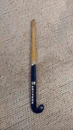 Hockeystick Gryphon blue steel 36,5, Ophalen, Gebruikt, Stick