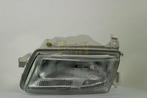 Opel Astra -94 H4 Bosch koplamp L 0301031305 RESTPARTIJ, Auto-onderdelen, Ophalen of Verzenden, Nieuw, Opel