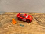 Lego Cars Lightning McQueen, Ophalen of Verzenden, Gebruikt, Losse stenen, Lego