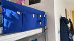 IKEA FREE Bunk bed + office desk + other things FREE, Huis en Inrichting, Slaapkamer | Stapelbedden en Hoogslapers, Ophalen, Tweepersoons