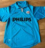 PSV uitshirt 2001-2002 maat m, Ophalen of Verzenden, Zo goed als nieuw, Shirt