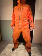 PICTURE NAIKOON PT Ski-/Snowboardbroek én jas, beide maat XL, Ophalen, Zo goed als nieuw, Jack