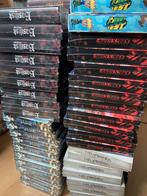 Grote partij Anime boxen / boxsets + blurays! Nieuw sealed!, Tekenfilm, Boxset, Ophalen of Verzenden, Nieuw in verpakking
