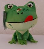 BosMini's Patty Pad, Verzamelen, Lidl, Ophalen