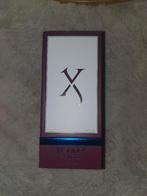 Xerjoff erba pura, Sieraden, Tassen en Uiterlijk, Uiterlijk | Parfum, Ophalen of Verzenden, Zo goed als nieuw
