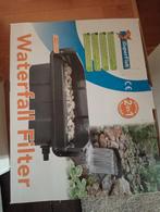 Waterval vijver filter Van Cranenbroek, Ophalen of Verzenden, Vijverfilter