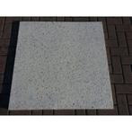 isolatie heel dik polypress vlokkenschuim geluidsisolatie, Ophalen of Verzenden, Nieuw, Hardschuim (Pir), 15 m² of meer