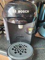 Bosch Tassimo Koffiemachine - Werkt Perfect!, Ophalen, Gebruikt, Koffiemachine, 2 tot 4 kopjes