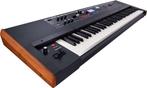 Roland V-Combo VR-730 Keyboard, Muziek en Instrumenten, Ophalen, Zo goed als nieuw, Overige aantallen, Roland