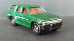 Toyota Hilux Surf 1:65 Tomica Tomy Japan Pol, Verzenden, Zo goed als nieuw, Auto