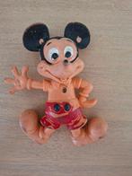 Disney Mickey Mouse, Ophalen, Mickey Mouse, Zo goed als nieuw, Beeldje of Figuurtje