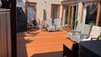 vlonder planken, Tuin en Terras, Ophalen, Nieuw, Hout