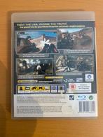 Haze, Avontuur en Actie, Vincent's games, 1 speler, Ophalen of Verzenden