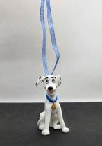 Disney Dalmatiër Perdita kerst ornament hanger kerstbal, Ophalen of Verzenden, Zo goed als nieuw