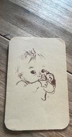 Amersfoort,,15 -03-1979…Jane, Ophalen of Verzenden