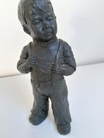 Beeld nr 160 van Geert Kunen., Ophalen of Verzenden