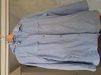 Nieuwe zomerjas, Maat M of 40, Maat 38/40 (M), Blauw, Nieuw, Ophalen of Verzenden