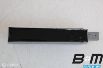 Keyless entry antenne VW Passat B8 5K0962132B beschikbaar voor biedingen