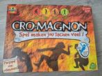 Cro Magnon, Ophalen of Verzenden, Gebruikt